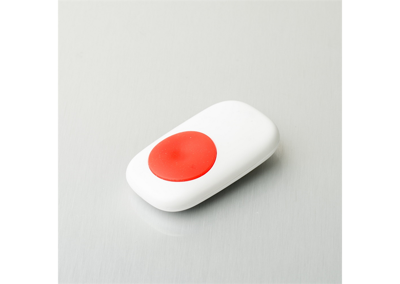 Fernbedienung ZigBee HA 1.2 Foxytech SHFHS1RC-M