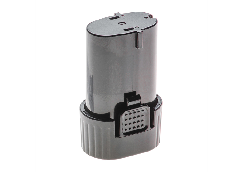 Akku 7.2V Li-ion 1.5Ah Frame MA0003