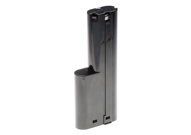 Akku 12V Ni-MH 2.0Ah Frame MA0011