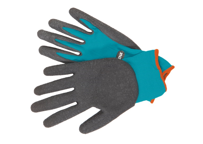 Handschuhe für Pflegearbeiten, Größe 10/XL Gardena 00208-20