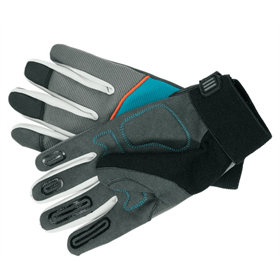 Werkzeug-Handschuhe, Größe 9/L Gardena 00214-20