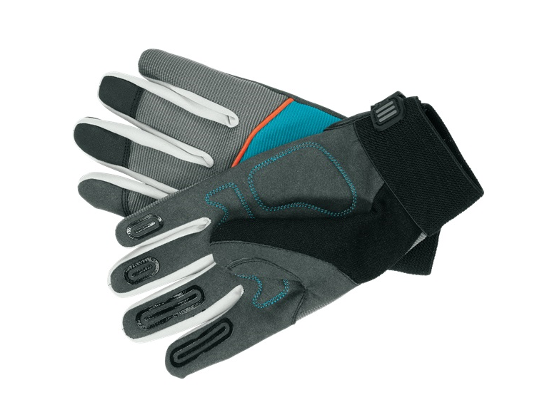 Werkzeug-Handschuhe, Größe 9/L Gardena 00214-20