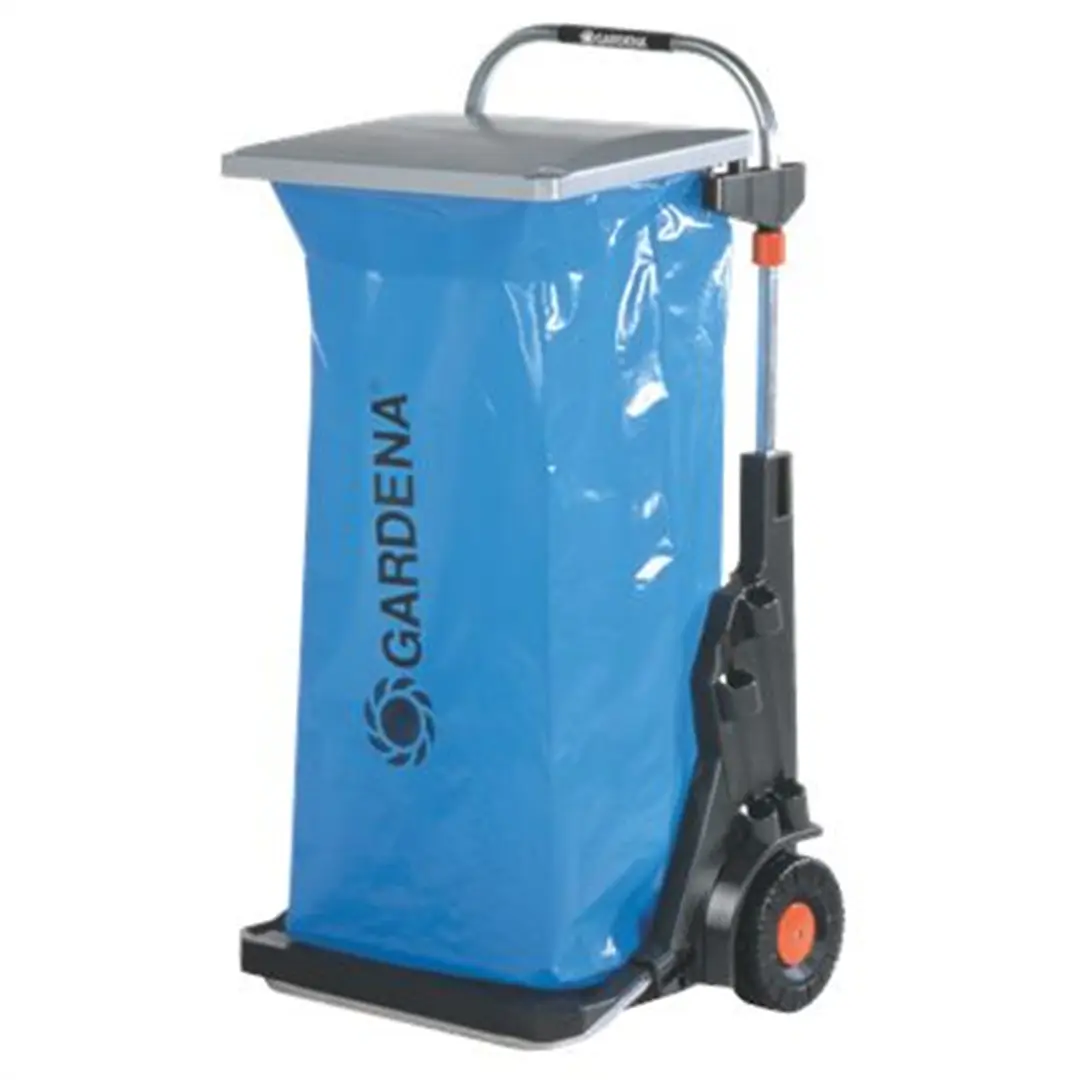 Gartenmobil Gardena 00232-20