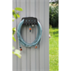 Schlauch-Wandhalter Gardena 00241-20