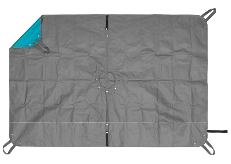 Pflanzmatte Größe M (100x120cm) Gardena 00506-20
