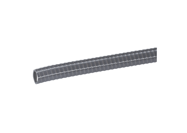 Saugschlauch 1" 45m Gardena 01721-22