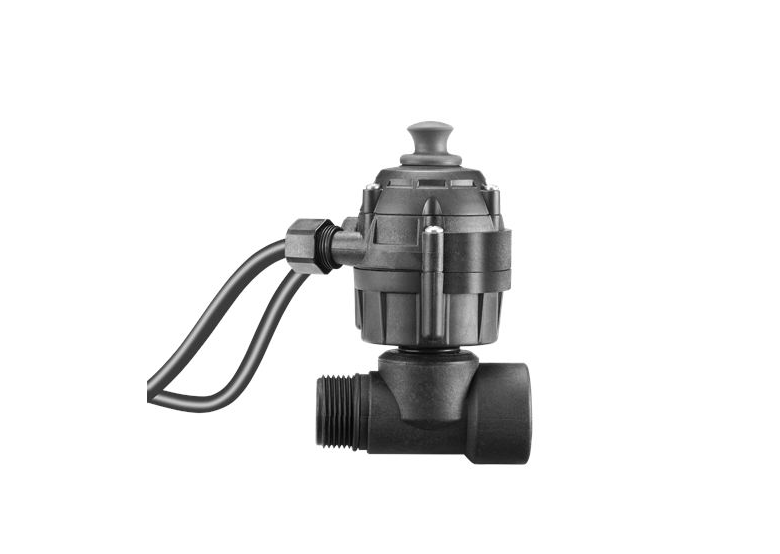 Trockenlaufsicherung Gardena 01741-20