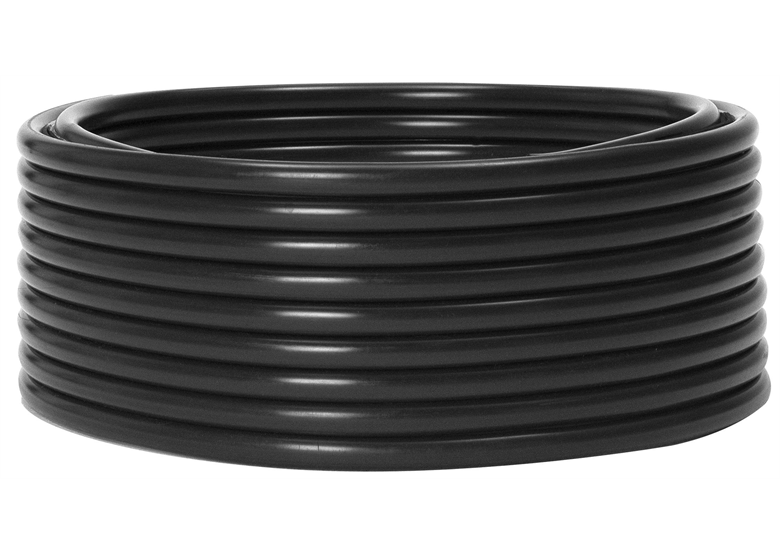 Verlegerohr 25 mm, 25 m Sprinklersystem Gardena 02700-20