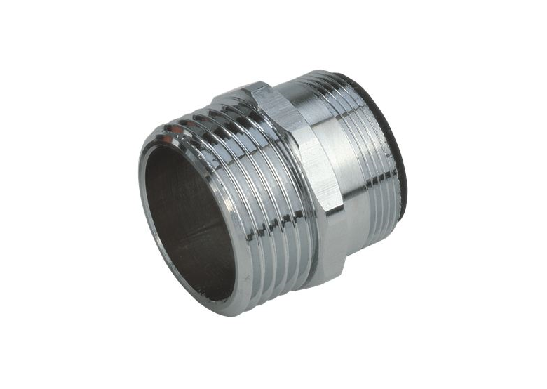 Perlator-Adapter GW M 24 x 1 und 3/4" Gardena 02910-26