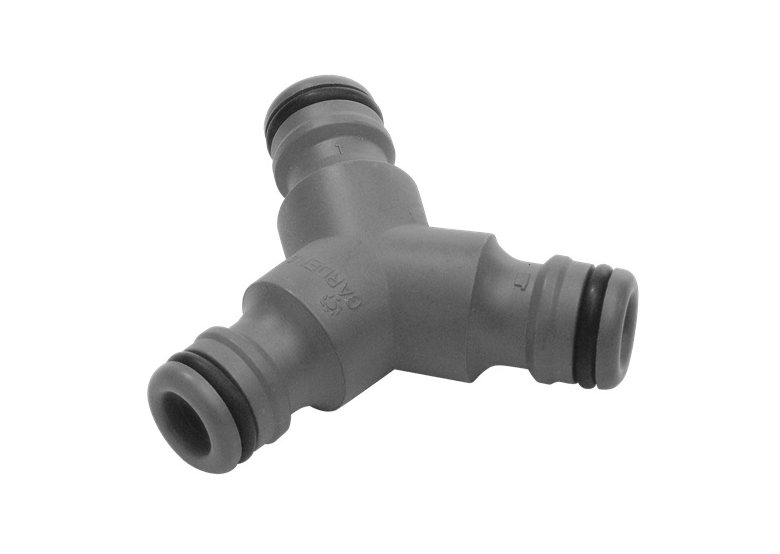 Y-Stück Gardena 02934-20