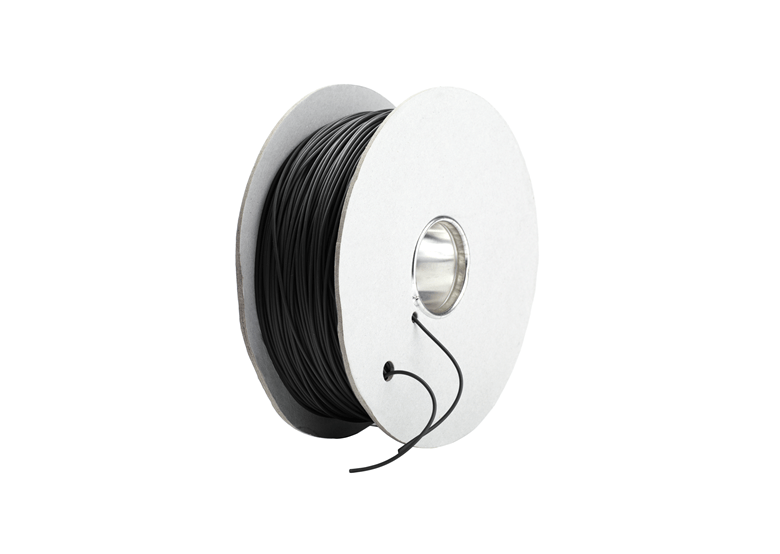 Begrenzungskabel 50m Gardena 04058-60