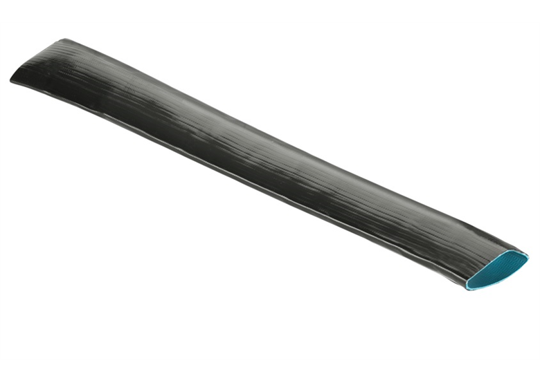 Flachschlauch 38mm (1 1/2"), 50m Gardena 05003-20