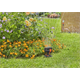 Start-Set Pipeline Gardena 08272-20