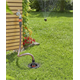 Start-Set Pipeline Gardena 08272-20