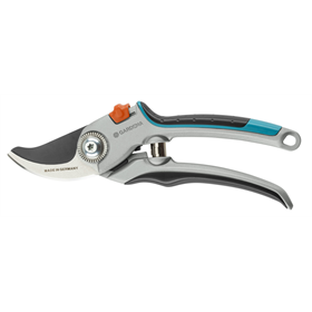 Gartenschere Alu Comfort Gardena 08906-20