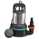 Tauchpumpe Gardena 11000