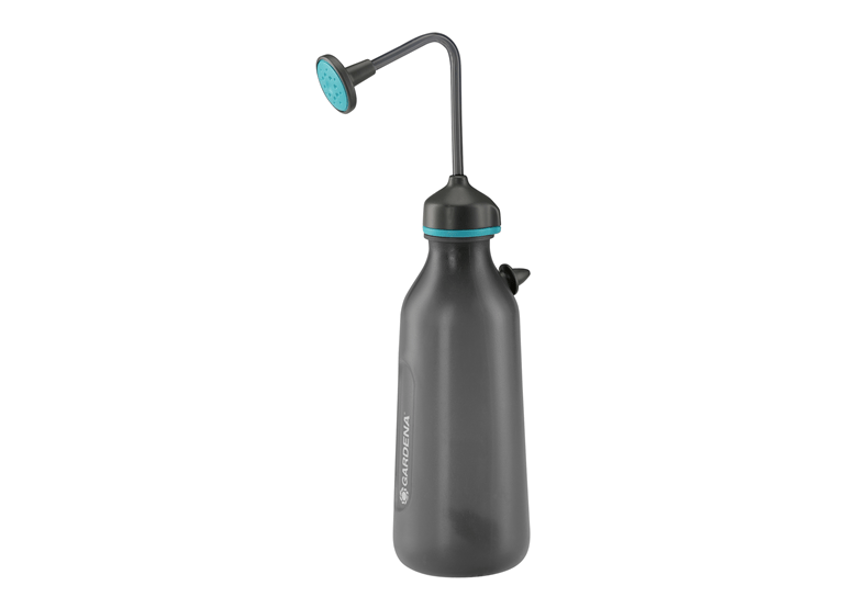 Softsprüher 0,45l Gardena 11102-20