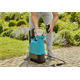 Rückenspritzgerät 12 l Gardena 11140-20