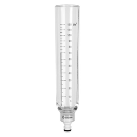 Regenmesser ClickUp! Gardena 11340-20