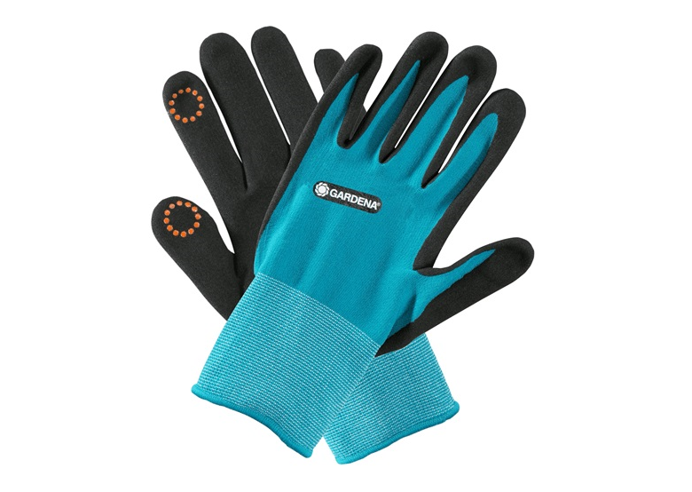 Handschuhe für Pflegearbeiten, Größe 8/M Gardena 11511-20