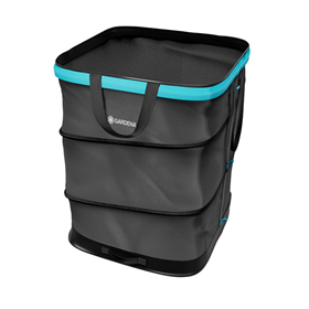 Faltbarer Gartenabfallsack L Gardena 11716-20