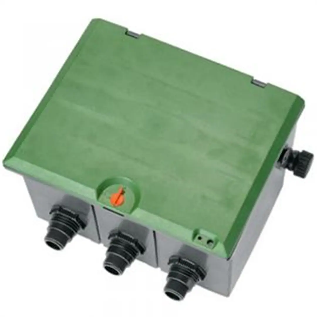 Ventilbox V3 Gardena 1255-29