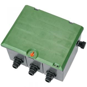 Ventilbox V3 Gardena 1255-29