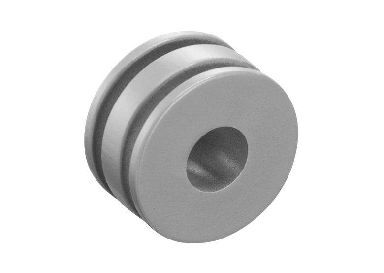 Ver­bin­dungs­klipp (8Stck.) Gardena 13164-20