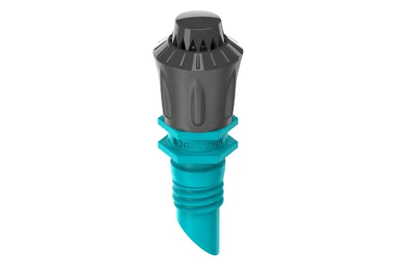 Sprühdüse 360 Gardena 13322-20