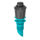 Sprühdüse 360 Gardena 13322-20