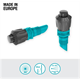 Sprühdüse 360 Gardena 13322-20