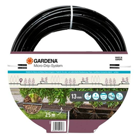 Start Set Pflanzreihe M (25m) Gardena 13503-20