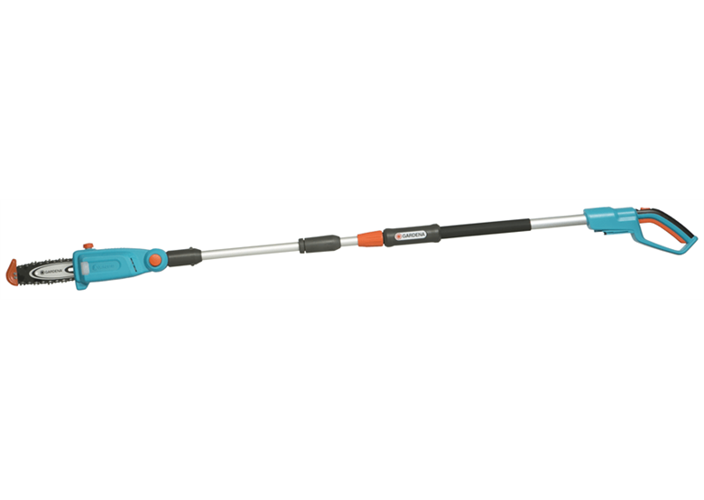 Akku-Teleskop-Hochentaster TCS 20/18V P4A Gardena 14770-55