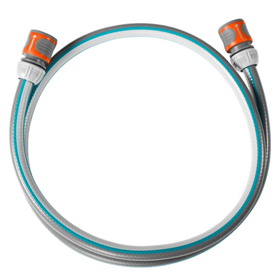 Anschlussgarnitur Classic 13 mm (1/2"), 1,5 m Gardena 18011-20