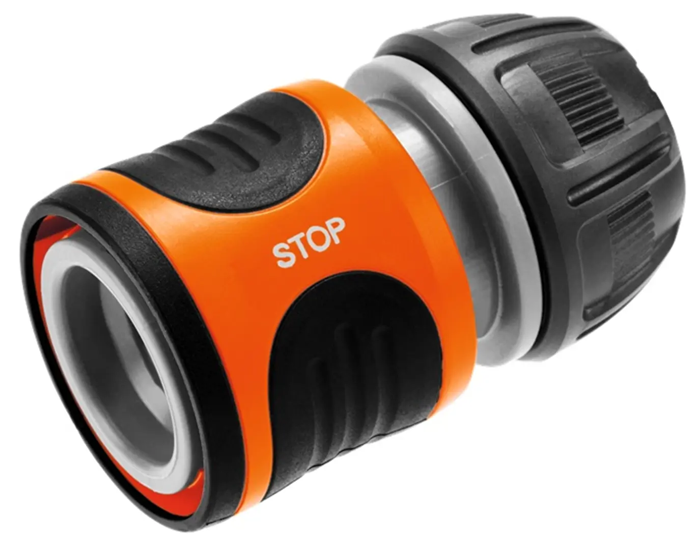 Wasserstop 1/2" - 5/8" Gardena 18213-29