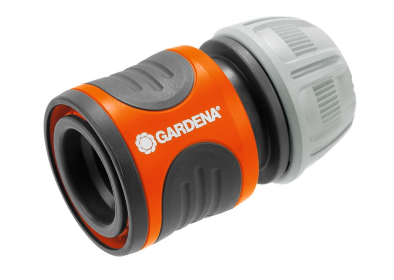 Schnellverbinder 13mm (1/2"), 15mm (5/8") OGS Gardena 18215-29
