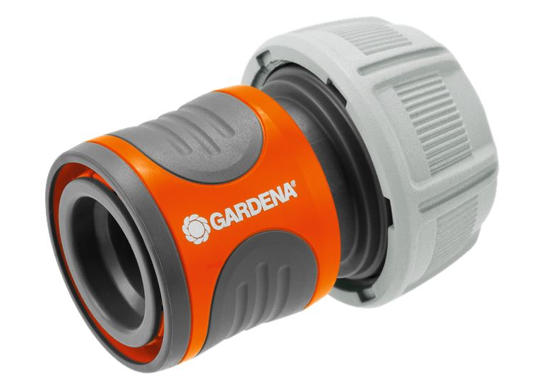 Schlauchverbinder 19mm (3/4") OGS Gardena 18216-29