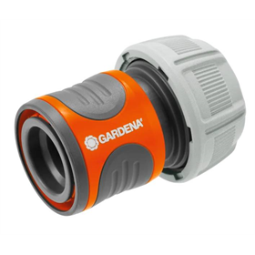 Schlauchverbinder 3/4" Gardena 18216-50