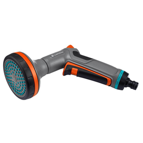 Comfort Brause für Beete Gardena 18319-20