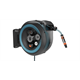 Wand-Schlauchbox PowerRoll XXL Gardena 18645-55