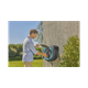 Wand-Schlauchbox PowerRoll XXL Gardena 18645-55
