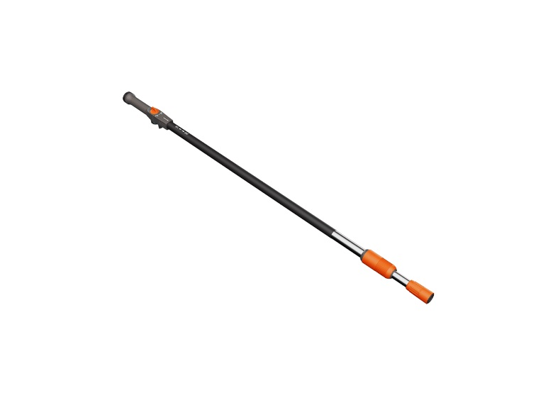Cleansystem Teleskopstiel M – XL Gardena 18804-20