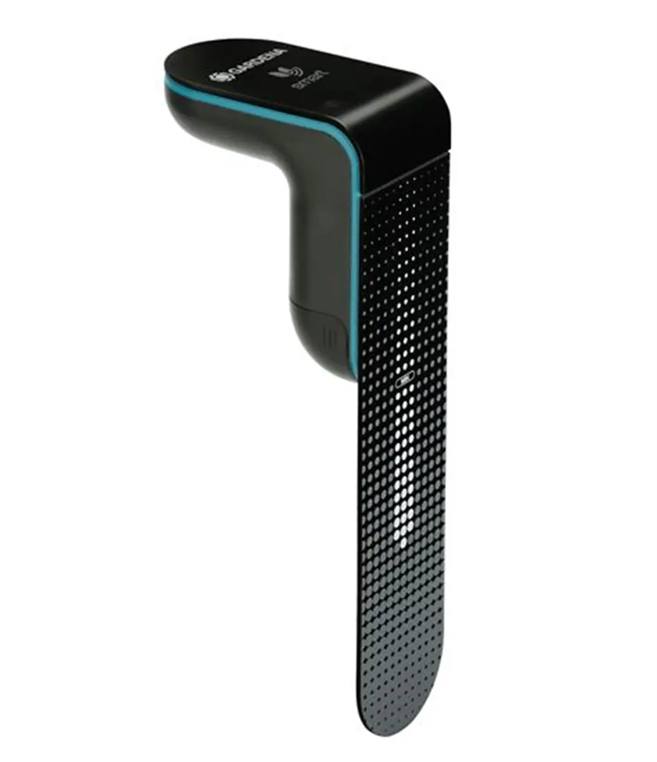 Bodenfeuchtesensor Smart Gardena 19040-20