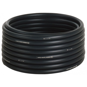 Verlegerohr 25 mm, 25 m Sprinklersystem Gardena 2792-20