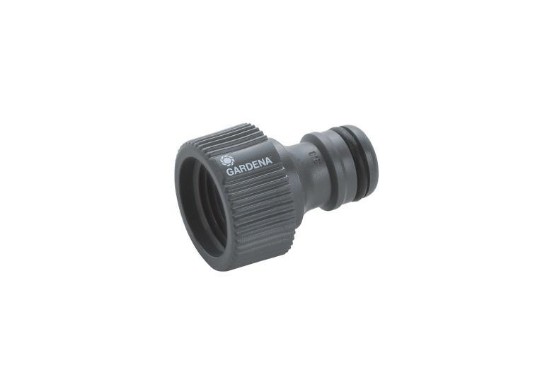 Hahnstück 1/2" Gardena 2900-29