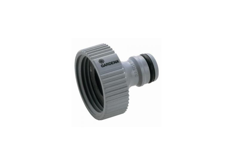 Hahnstück 3/4" Gardena 2901-29