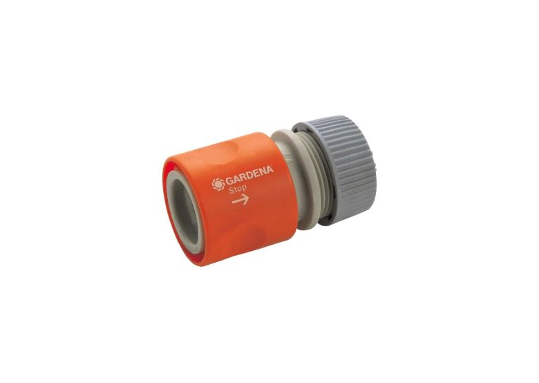 Wasserstop (1/2") Gardena 2913-29
