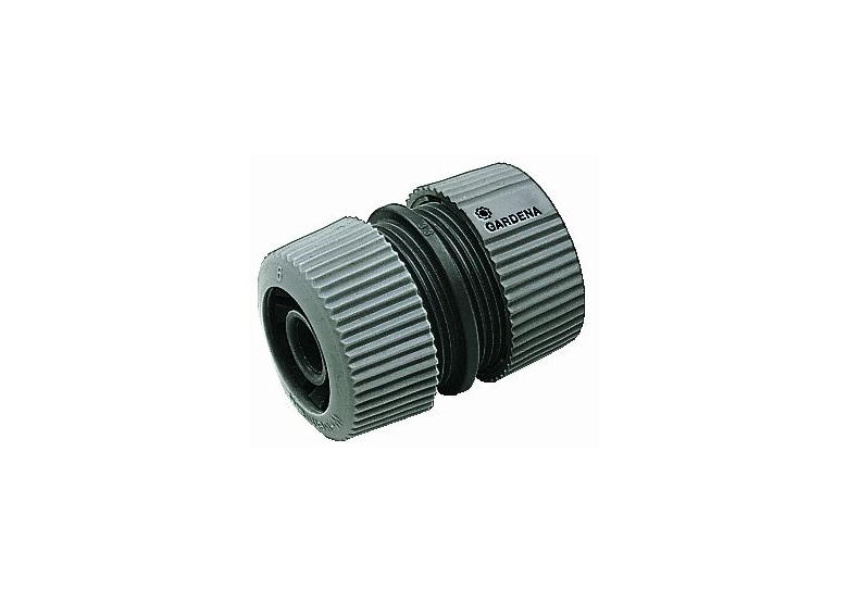 Reparator (1/2") Gardena 2932-29