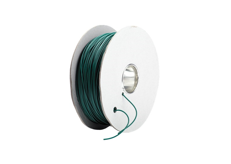 Begrenzungskabel 50m Gardena 4058-20