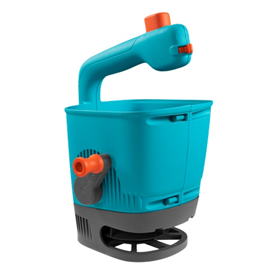 Handstreuer M Gardena 431-20